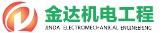 杭州佑平糕点烘焙培训有限公司